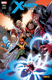 X-Men Extra (Fresh Start) N 3