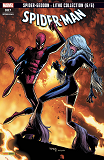 Spider-Man (Fresh Start) N 7