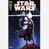 Star Wars N 2 (Couverture 1/2)