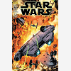 Star Wars N 2 (Couverture 2/2)