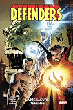 Defenders: La Meilleure Defense