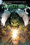 Incredible Hulk: Retour Sur La Planete Hulk