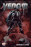 Venom: Chevalier De L'Espace