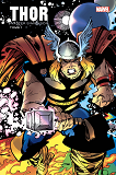Thor Par Simonson T01