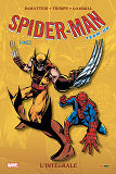 Spider-Man Team-Up: L'Integrale 1982 (T45)