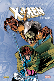 X-Men: L'Integrale 1994 Ii (T38)