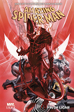 Amazing Spider-Man T02: Fin De Ligne
