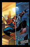 Spider-Man : La Saga Du Clone T01