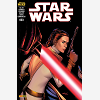 Star Wars N 3 (Couverture 1/2)