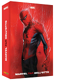 Marvel Par Dell'Otto