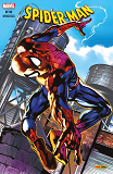 Spider-Man (Fresh Start) N 10