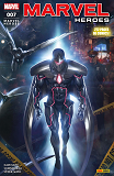 Marvel Heroes N 7