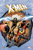 X-Men: L'Integrale 1979 (T03 Nouvelle Edition)