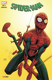 Spider-Man (Fresh Start) N 11