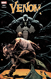 Venom (Fresh Start) N 6