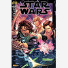 Star Wars N 5 (Couverture 2/2)