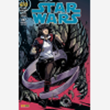 Star Wars N 7 (Couverture 2/2)