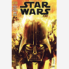 Star Wars N 8 (Couverture 2/2)