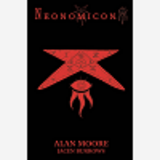 Neonomicon