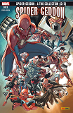 Spider-Geddon (Fresh Start) N 3