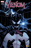 Venom (Fresh Start) N 7