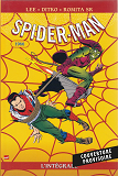 Amazing Spider-Man: L'Integrale 1966 (T04 Nouvelle Edition)
