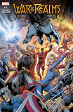 War Of The Realms N 1.5