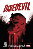 Daredevil : L'Homme Sans Peur