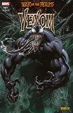 Venom N 01