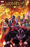 War Of The Realms N 2