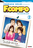 Family Compo T02 - Edition De Luxe