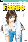 Family Compo T04 - Edition De Luxe