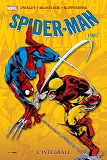 Amazing Spider-Man: L'Integrale 1987 (T46)