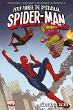Spectacular Spider-Man T02 : Reecrivons L'Avenir