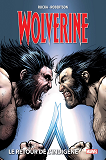 Wolverine T02 : Le Retour De L'Indigene