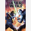 Star Wars T10