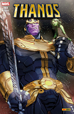 Thanos N 03