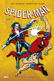 Amazing Spider-Man: L'Integrale 1971 (T09)