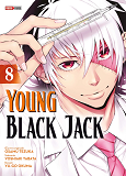 Young Black Jack T08