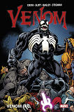 Venom T02 : Venom Inc.