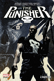Punisher T09 : A Main Nue