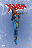 X-Men: L'Integrale 1985 I (T09 Nouvelle Edition)