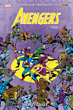 Avengers: L'Integrale 1966 (T03)