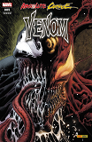 Venom N 05