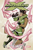 Mr & Mrs X T02 : Gambit & Malicia A Jamais