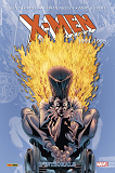 X-Men: L'Integrale 1994-1995 (T40)