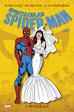 Spectacular Spider-Man: L'Integrale 1987 (T48)