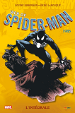 Web Of Spider-Man: L'Integrale 1985 (T41 Nouvelle Edition)