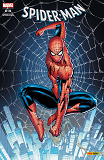 Spider-Man N 10