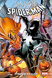 Symbiote Spider-Man: Etrange Realite